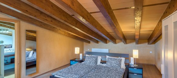 4 bedrooms House in Sineu, Spain No. 41578 14