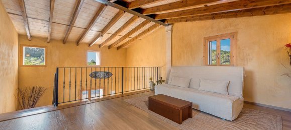 4 bedrooms House in Sineu, Spain No. 41578 9