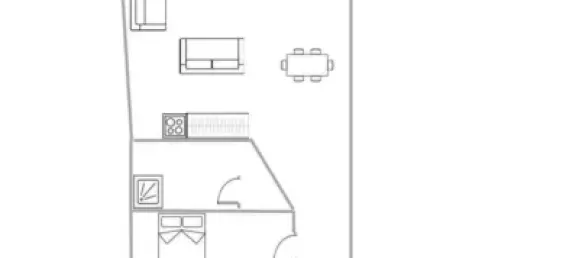 3 bedrooms House in Fuente Alamo, Spain No. 144193 45