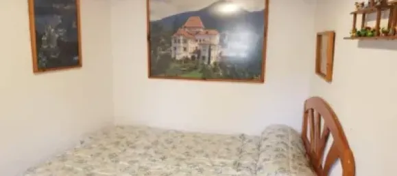 3 bedrooms House in Fuente Alamo, Spain No. 144193 14