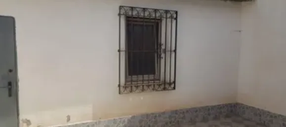 3 bedrooms House in Fuente Alamo, Spain No. 144193 26