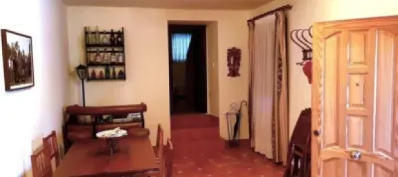 3 bedrooms House in Fuente Alamo, Spain No. 144193 7