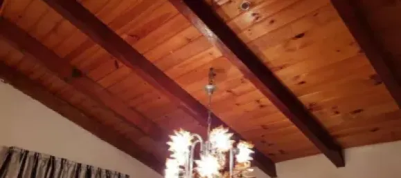 3 bedrooms House in Fuente Alamo, Spain No. 144193 16