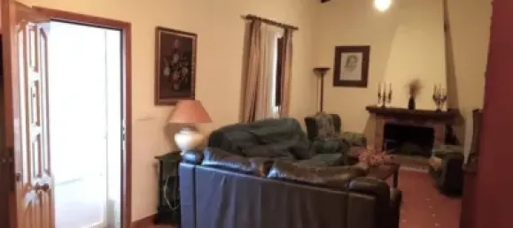 3 bedrooms House in Fuente Alamo, Spain No. 144193 4