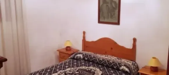 3 bedrooms House in Fuente Alamo, Spain No. 144193 10