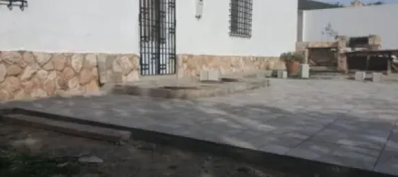 3 bedrooms House in Fuente Alamo, Spain No. 144193 25