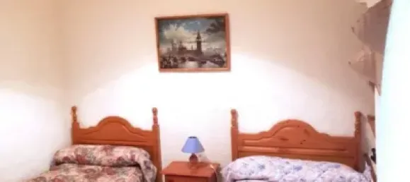 3 bedrooms House in Fuente Alamo, Spain No. 144193 11