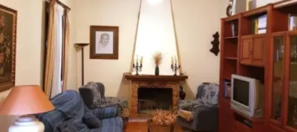 3 bedrooms House in Fuente Alamo, Spain No. 144193 5