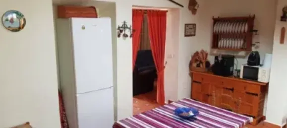 3 bedrooms House in Fuente Alamo, Spain No. 144193 9