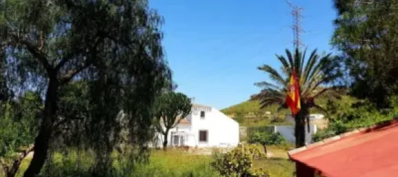 3 bedrooms House in Fuente Alamo, Spain No. 144193 33