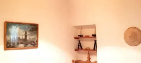 3 bedrooms House in Fuente Alamo, Spain No. 144193 15