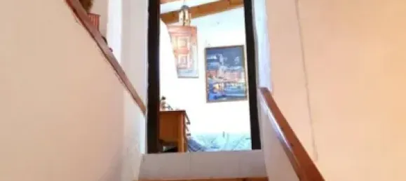 3 bedrooms House in Fuente Alamo, Spain No. 144193 17