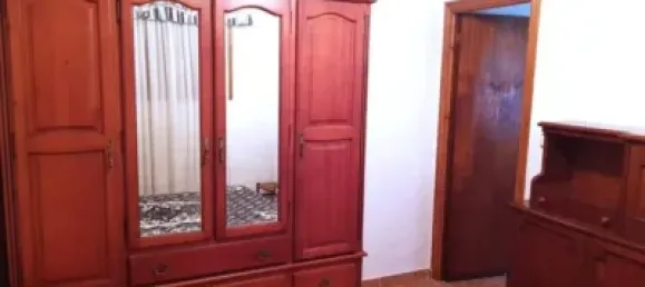 3 bedrooms House in Fuente Alamo, Spain No. 144193 12