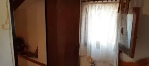 3 bedrooms House in Fuente Alamo, Spain No. 144193 18