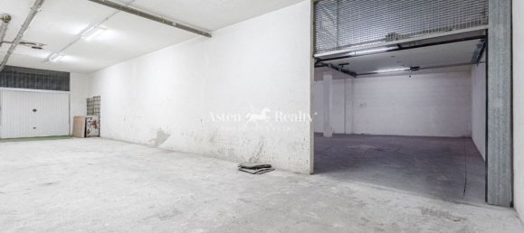 Oficina en Adeje, Spain 215 m² No. 185820 21