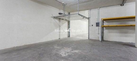 Oficina en Adeje, Spain 215 m² No. 185820 19