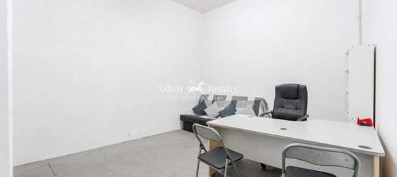 Oficina en Adeje, Spain 215 m² No. 185820 7
