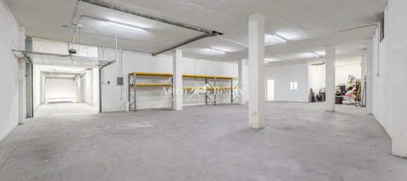 Oficina en Adeje, Spain 215 m² No. 185820 18