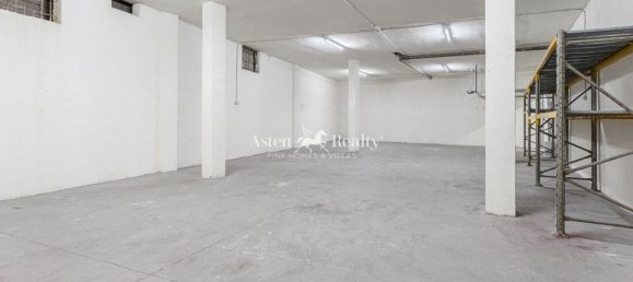 Oficina en Adeje, Spain 215 m² No. 185820 11