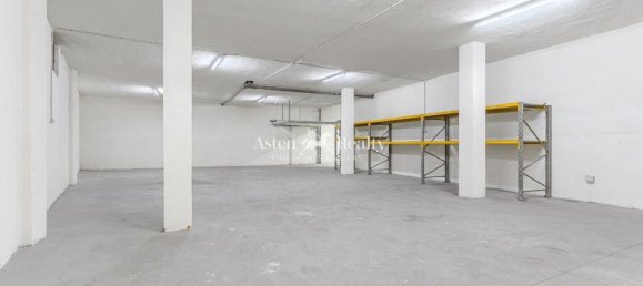 Oficina en Adeje, Spain 215 m² No. 185820 9