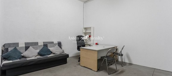 Oficina en Adeje, Spain 215 m² No. 185820 2