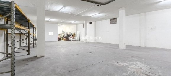 Oficina en Adeje, Spain 215 m² No. 185820 15