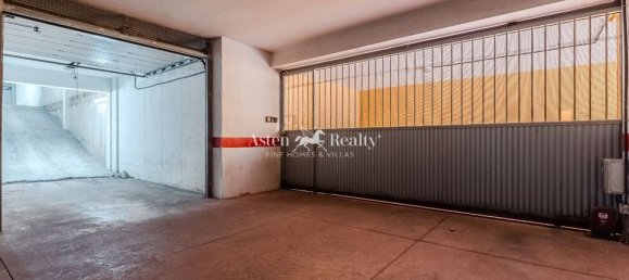 Oficina en Adeje, Spain 215 m² No. 185820 25