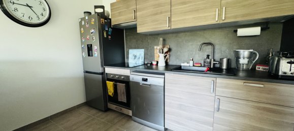 2 Schlafzimmer Wohnung in Aix-en-Provence, France, Nr. 350831 10