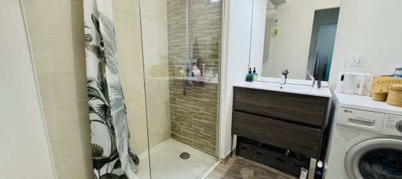 2 Schlafzimmer Wohnung in Aix-en-Provence, France, Nr. 350831 8