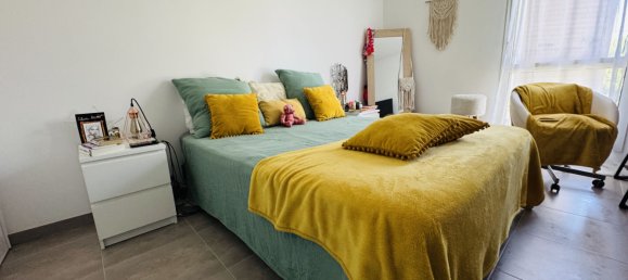 2 Schlafzimmer Wohnung in Aix-en-Provence, France, Nr. 350831 5