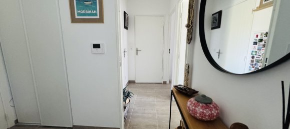 2 Schlafzimmer Wohnung in Aix-en-Provence, France, Nr. 350831 9