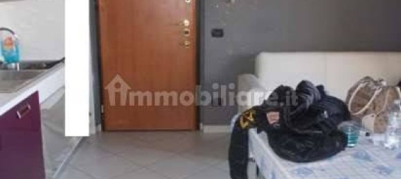 1 bedroom Apartment in Corbetta, Italy No. 277036 2