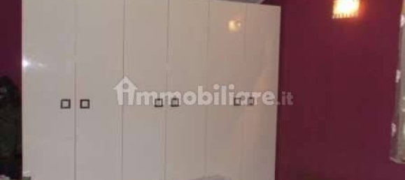 1 bedroom Apartment in Corbetta, Italy No. 277036 4