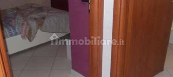 1 bedroom Apartment in Corbetta, Italy No. 277036 3