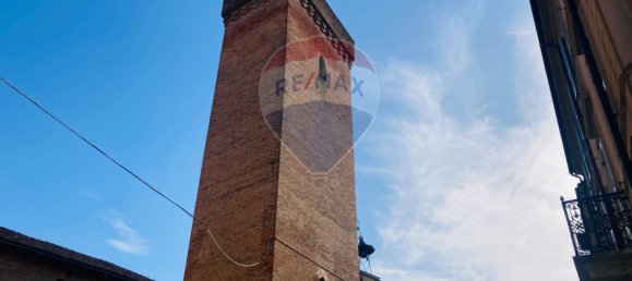 2 bedrooms Apartment in Tortona, Italy No. 319464 36