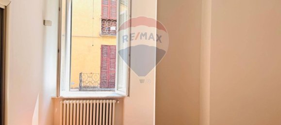 2 bedrooms Apartment in Tortona, Italy No. 319464 18