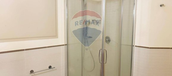 2 bedrooms Apartment in Tortona, Italy No. 319464 24