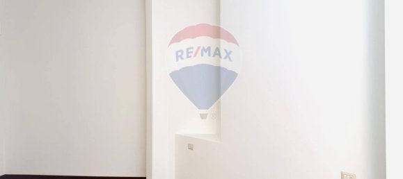 2 bedrooms Apartment in Tortona, Italy No. 319464 12