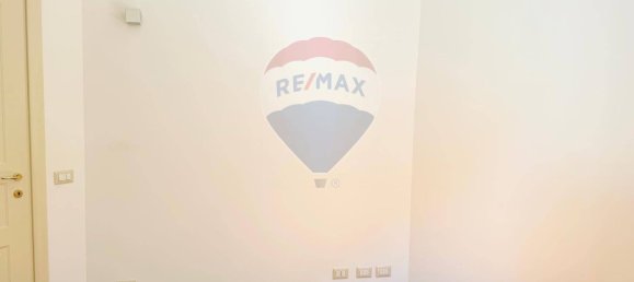 2 bedrooms Apartment in Tortona, Italy No. 319464 17