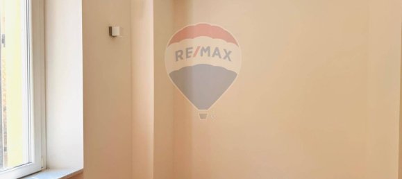 2 bedrooms Apartment in Tortona, Italy No. 319464 20