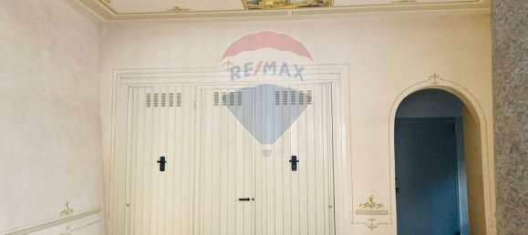 2 bedrooms Apartment in Tortona, Italy No. 319464 28