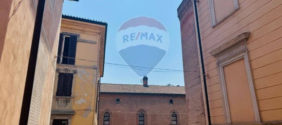 2 bedrooms Apartment in Tortona, Italy No. 319464 35