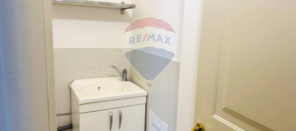 2 bedrooms Apartment in Tortona, Italy No. 319464 25