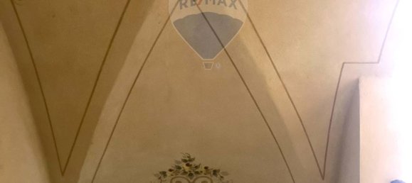 2 bedrooms Apartment in Tortona, Italy No. 319464 3