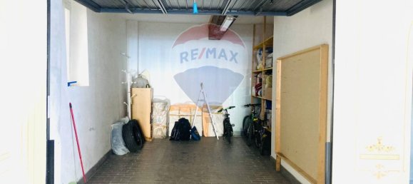 2 bedrooms Apartment in Tortona, Italy No. 319464 29