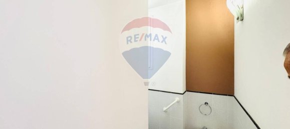 2 bedrooms Apartment in Tortona, Italy No. 319464 15