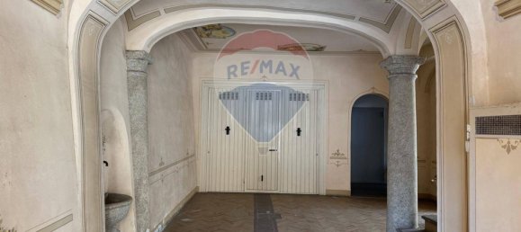 2 bedrooms Apartment in Tortona, Italy No. 319464 27