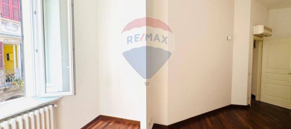 2 bedrooms Apartment in Tortona, Italy No. 319464 11