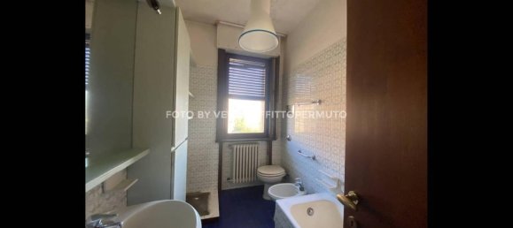 3 rooms Apartment in Martinengo, Italy No. 29186 12