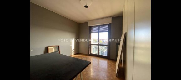 3 rooms Apartment in Martinengo, Italy No. 29186 9